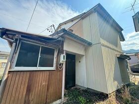 三重県尾鷲市小川東町