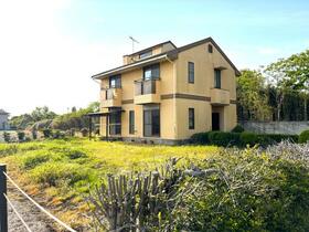 栃木県真岡市中