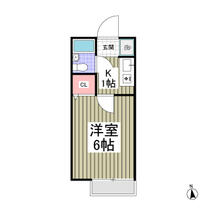 間取り：211064270318