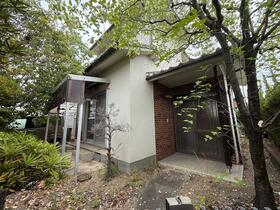 奈良県葛城市尺土