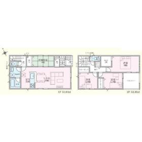山形県鶴岡市日出２丁目