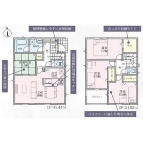 山形県酒田市住吉町