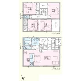 山形県鶴岡市日出２丁目