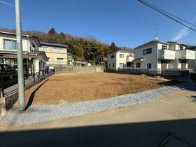 東京都八王子市上川町