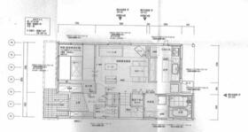 大阪府藤井寺市国府２丁目