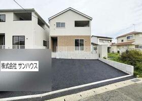 福岡県那珂川市今光８丁目