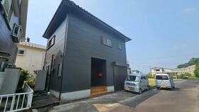 鹿児島県姶良市加治木町反土