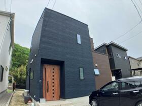 広島県尾道市美ノ郷町本郷