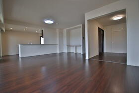 神奈川県横浜市磯子区磯子台