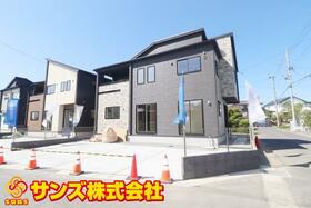 福島県郡山市久留米２丁目