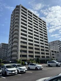 ライオンズプラザ平安通