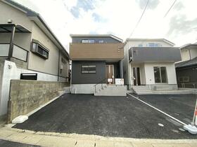 福岡県福岡市南区長住７丁目