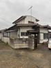 新治駅より徒歩6分 築56年4ヶ月 2階建の賃貸物件