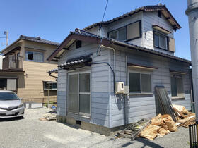 山口県宇部市黒石北５丁目