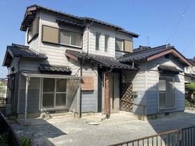 山口県宇部市黒石北５丁目