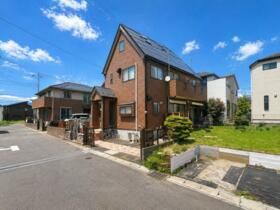 千葉県柏市豊四季