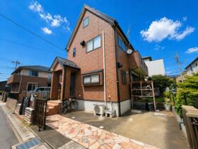 千葉県柏市豊四季