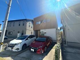 愛知県豊田市御幸本町４丁目