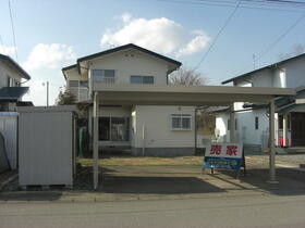 山形県東根市本丸南２丁目