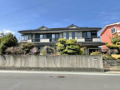 Image 80