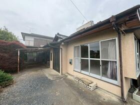 埼玉県行田市大字馬見塚