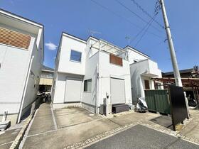 埼玉県鶴ヶ島市脚折町３丁目