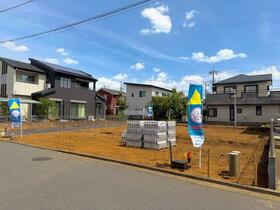 千葉県印西市大塚２丁目