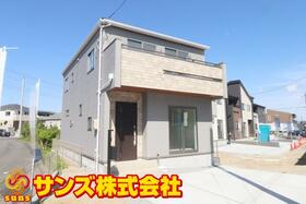 福島県郡山市久留米２丁目
