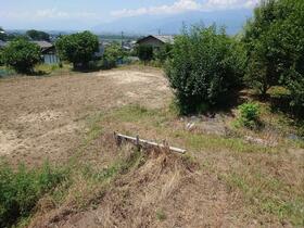 長野県安曇野市明科光