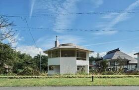 長野県北安曇郡白馬村大字北城新田