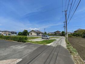 群馬県前橋市北代田町