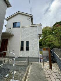 福岡県福岡市南区屋形原５丁目