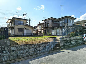 栃木県宇都宮市茂原町
