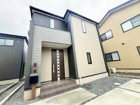 静岡県島田市旭３丁目