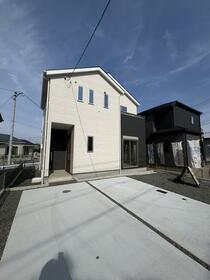熊本県熊本市中央区出水８丁目