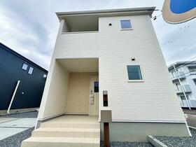 静岡県島田市旭３丁目