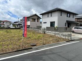 兵庫県加西市北条町北条本町