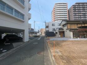 静岡県浜松市中央区海老塚１丁目