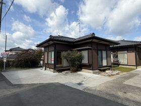 福島県郡山市台新２丁目