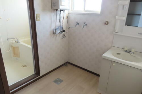 しのだハイツ_その他_5