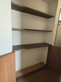 しのだハイツ_その他_8
