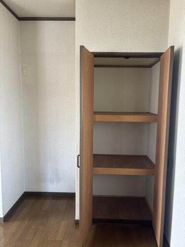 しのだハイツ_その他_3
