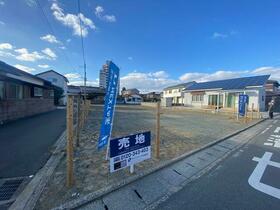 福岡県福津市西福間３丁目