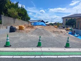 福岡県糟屋郡粕屋町仲原１丁目