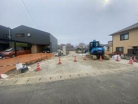 福岡県福岡市南区和田２丁目