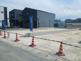 福岡県福岡市南区和田２丁目