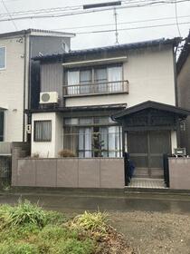 岐阜県岐阜市領下