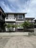 柳田アパート 1階 築26年1ヶ月の賃貸物件