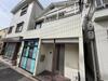 摩耶駅より徒歩7分 築42年2ヶ月 2階建の賃貸物件