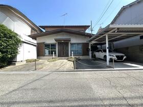 和歌山県和歌山市野崎